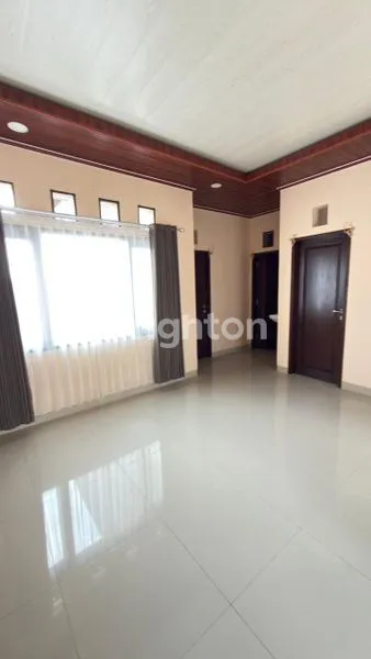 image RUMAH 2 LANTAI, 125M² LT DI PERUM KARANGSARI (4)