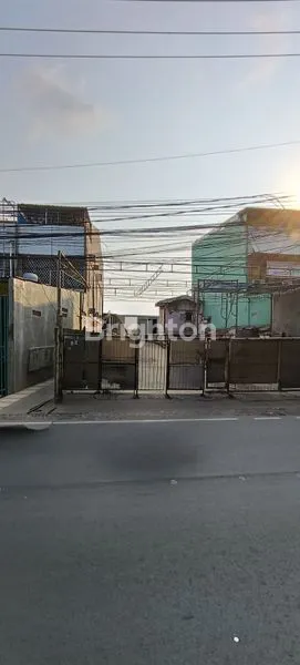 image TANAH STRATEGIS DI KAMAL RAYA,JAKARTA BARAT (2)