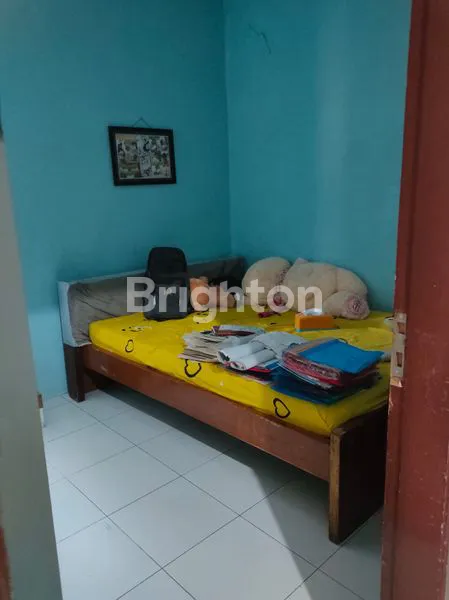 image RUMAH SIAP HUNI, 5 KT, LT 88M² DI MALANG (5)