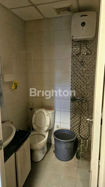 image APARTEMEN 2BR SIGNATURE PARK GRANDE, CAWANG (8)