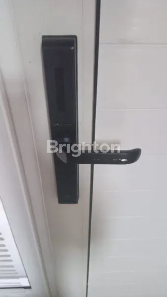 image RUMAH TAKE OVER MURAH DI SETU BABAKAN TANGSEL (7)