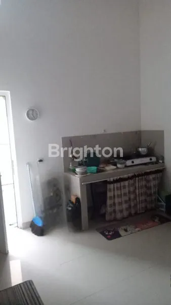 image RUMAH TAKE OVER MURAH DI SETU BABAKAN TANGSEL (4)