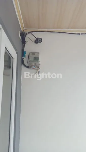 image RUMAH TAKE OVER MURAH DI SETU BABAKAN TANGSEL (8)