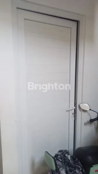 image RUMAH TAKE OVER MURAH DI SETU BABAKAN TANGSEL (6)