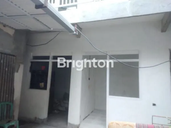 image RUMAH KOS HITUNG TANAH DI BHASKARA (2)