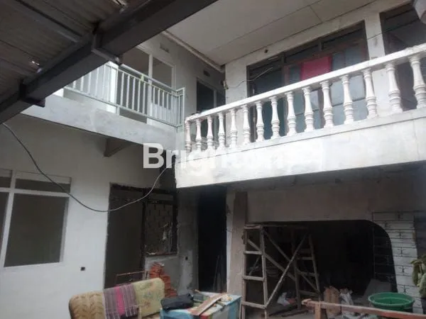 image RUMAH KOS HITUNG TANAH DI BHASKARA (3)