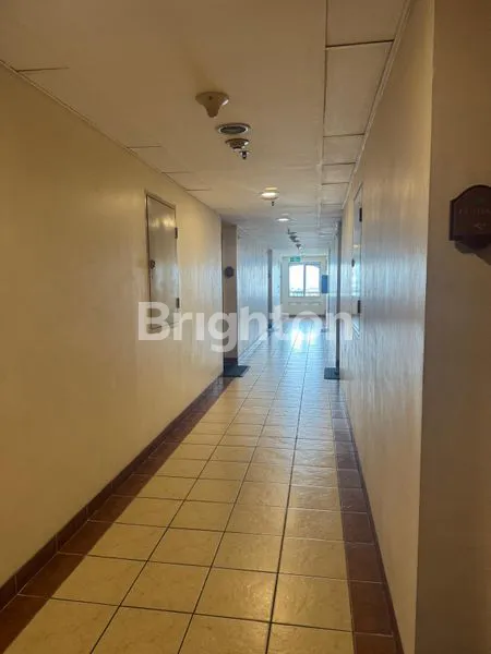 image 1BR TOWER A GADING MEDITERANIA  (7)