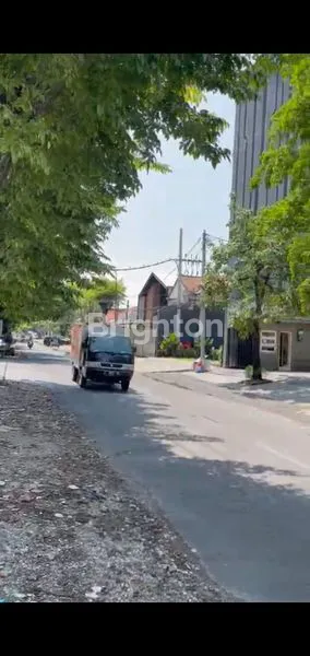 image KANTOR KOMERSIAL RAYA TENGGILIS MEJOYO SUPER STRATEGIS (4)