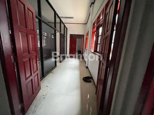 image KANTOR KOMERSIAL RAYA TENGGILIS MEJOYO SUPER STRATEGIS (5)