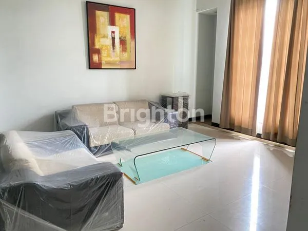 image RUMAH MEWAH JL KEMBAR KLAMPIS ANOM WISMA MUKT (7)