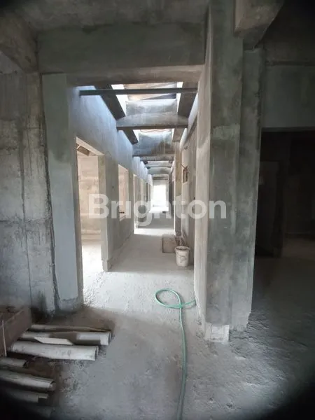 image COMMERCIAL AREA CITRALAND RUMAH KOST DIJUAL (3)