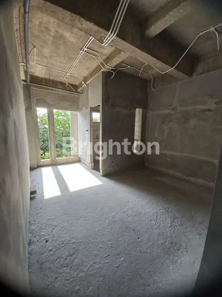 image COMMERCIAL AREA CITRALAND RUMAH KOST DIJUAL (4)