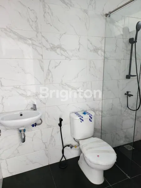 image RUMAH 2 LANTAI SHM, LOKASI PREMIUM CIBITUNG (3)