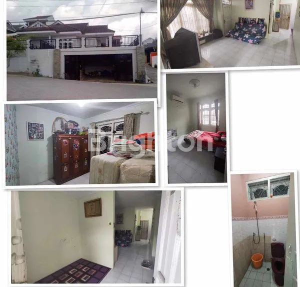 image DISEWAKAN PERTAHUN (4)