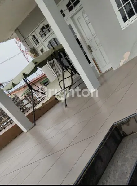 image DISEWAKAN PERTAHUN (5)