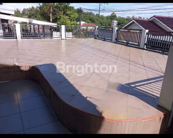 image DISEWAKAN PERTAHUN (3)