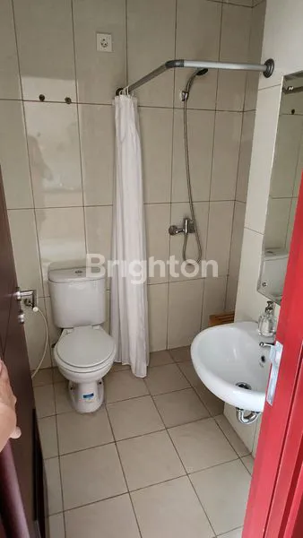 image APARTEMEN PRIVATE ASSATI @VANYA PARK BSD, FULLY FURNISHED (6)