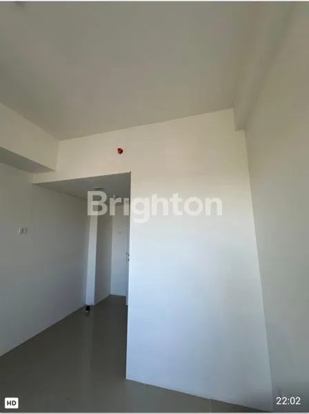 image DIJUAL APART. CIPUTRA - VITTORIO (3)