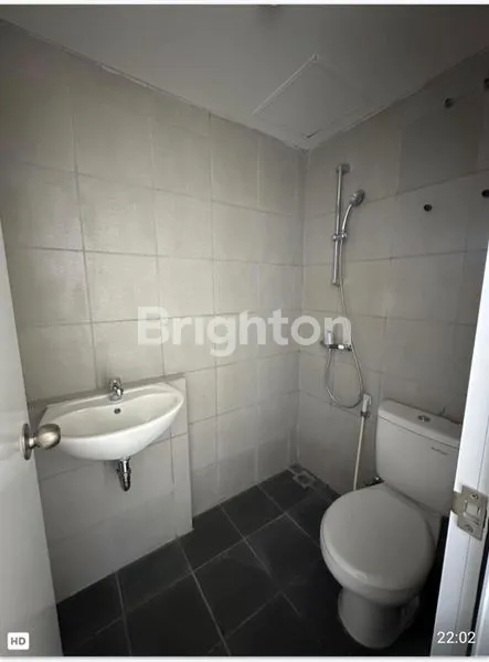 image DIJUAL APART. CIPUTRA - VITTORIO (4)