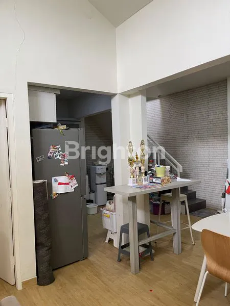 image RUMAH ELEGAN SIAP HUNI DI TATAR BANYAKSUMBA KBP (4)