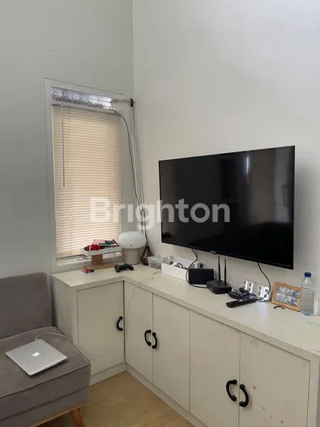 image RUMAH ELEGAN SIAP HUNI DI TATAR BANYAKSUMBA KBP (7)