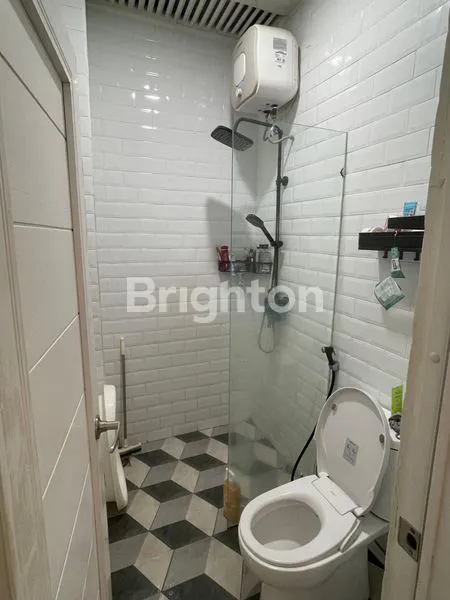 image RUMAH ELEGAN SIAP HUNI DI TATAR BANYAKSUMBA KBP (8)