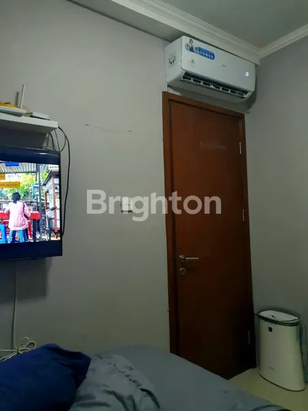 image APARTMENT 1BR 37M2 DI SIGNATURE PARK GRANDE, CAWANG (6)