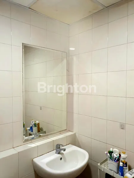 image APARTMENT 1BR 37M2 DI SIGNATURE PARK GRANDE, CAWANG (7)