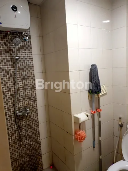 image APARTMENT 1BR 37M2 DI SIGNATURE PARK GRANDE, CAWANG (8)