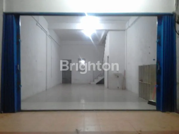 image RUKO CLUSTER CENDANA EDGELINE.BOTANIA 2.KOTA BATAM.HRG NEGO (1)