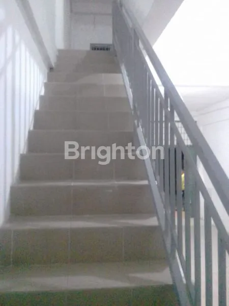 image RUKO CLUSTER CENDANA EDGELINE.BOTANIA 2.KOTA BATAM.HRG NEGO (2)