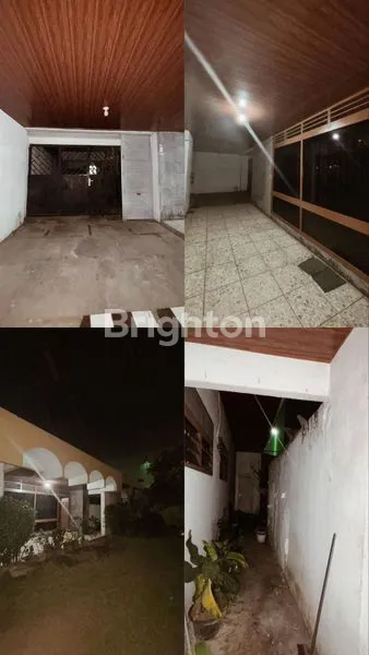 image RUMAH LUAS 478M² DI SEI KRIO MEDAN (3)