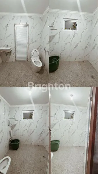 image RUMAH LUAS 478M² DI SEI KRIO MEDAN (6)