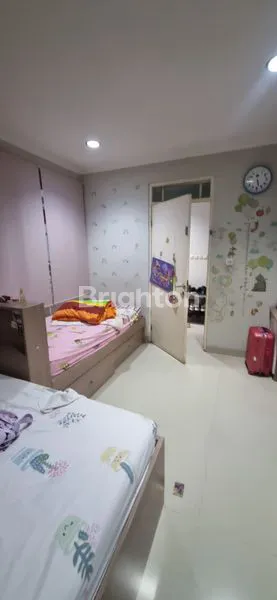 image RUMAH SUNTER BISMA DEKAT MALL SUNTER JAKARTA UTARA (6)