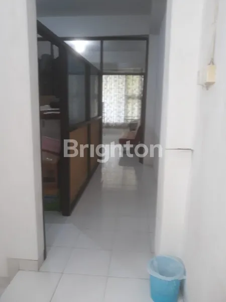 image JARANG ADA - RUKO JUAL JALAN MERDEKA RENON (4)