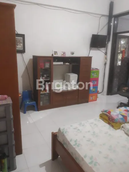 image JARANG ADA - RUKO JUAL JALAN MERDEKA RENON (5)