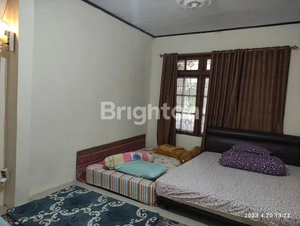 image DIJUAL RUMAH MURAH DI BAWAH NJOP (6)
