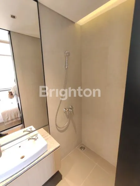 image RUMAH DESAIN MODERN MINIMALIS 1KAMAR TIDUR DI KAWASAN SERPONG (7)