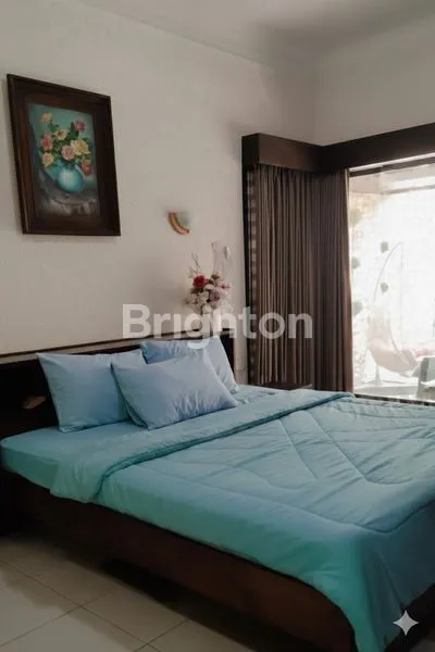 image RUMAH FULL PERABOT NEGO SAMPAI DEAL DI SOEKARNO HATTA KOTA MALANG\N\N (3)