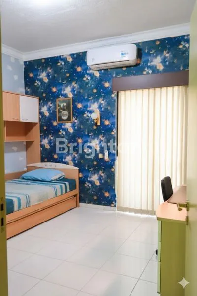 image RUMAH FULL PERABOT NEGO SAMPAI DEAL DI SOEKARNO HATTA KOTA MALANG\N\N (4)