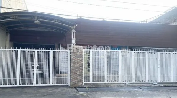 image RUMAH FULL PERABOT NEGO SAMPAI DEAL DI SOEKARNO HATTA KOTA MALANG\N\N (1)