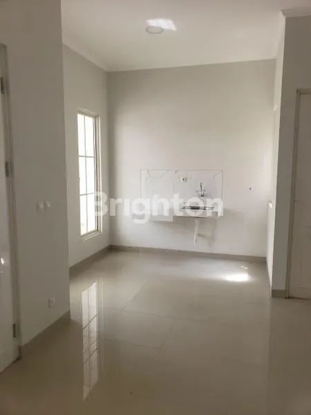 image RUMAH ALTON DI MILLENIUM CITY PARUNG PANJANG (4)