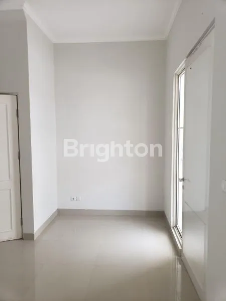 image RUMAH ALTON DI MILLENIUM CITY PARUNG PANJANG (5)