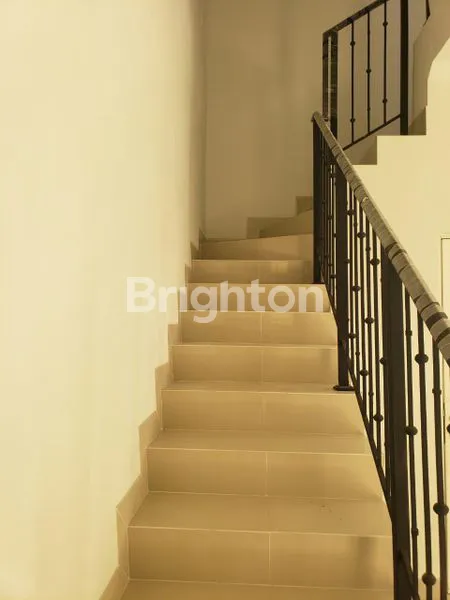 image RUMAH ALTON DI MILLENIUM CITY PARUNG PANJANG (7)