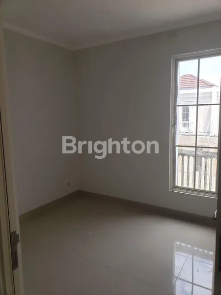 image RUMAH ALTON DI MILLENIUM CITY PARUNG PANJANG (8)