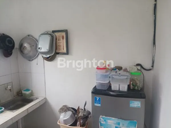image DIJUAL RUMAH KONTRAKAN DAN KOS2AN TEGAL PARANG MAMPANG JAKARTA SELATAN (6)