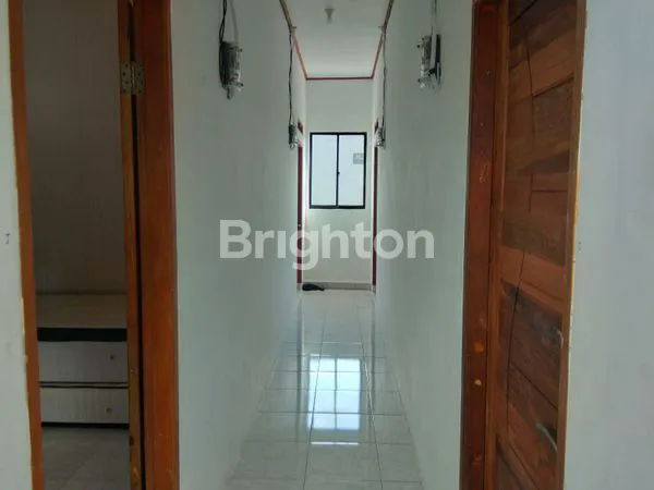 image DIJUAL RUMAH KONTRAKAN DAN KOS2AN TEGAL PARANG MAMPANG JAKARTA SELATAN (3)