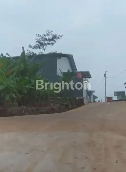 image TANAH DI KEDUNGPANE MIJEN SEMARANG (2)