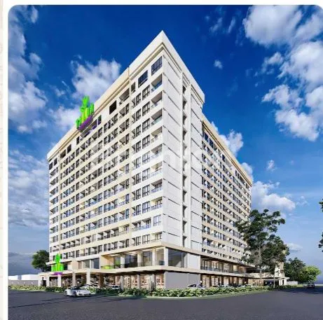 image APARTEMEN TALUN (1)