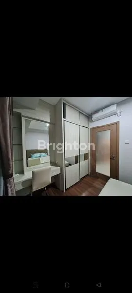 image DISEWA APARTEMEN PURI ORCHARD TOWER FAVORIT CEDAR HEIGHTS-PURI, JAKARTA BARAT (3)